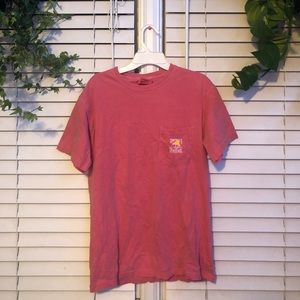 Salty Dog T-Shirt